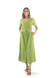 RO17676 - AVOCAT
