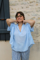 05973 - BLEU CIEL
