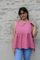 TO6639 - PARME / CORAIL