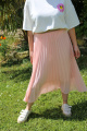 20191 - ROSE PALE