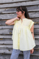 05299 - FLUO JAUNE