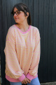 55795 - ROSE JAUNE