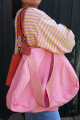88081 - PINK