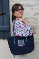 Q630 - NAVY