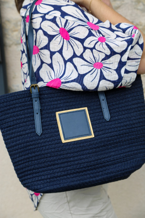 Panier Irma