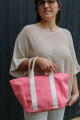 Q629 - PINK
