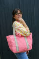 Q628 - PINK
