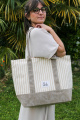 Q639 - TAUPE