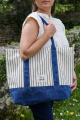 Q639 - NAVY