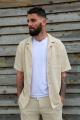 JK903 C - BEIGE - 3