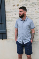 RM3403 - MARINE