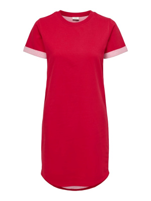 Robe molleton Ivy