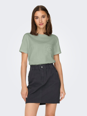 Tee shirt Selma