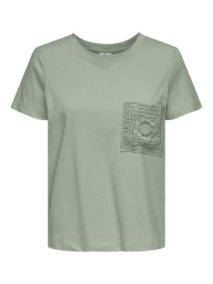 Tee shirt Selma