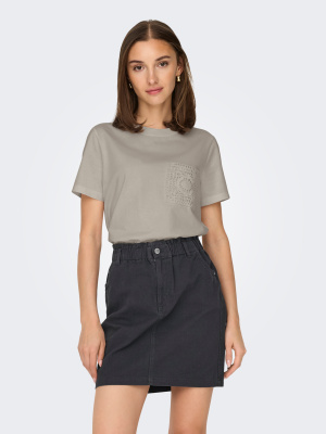 Tee shirt Selma