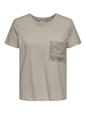 Tee shirt Selma