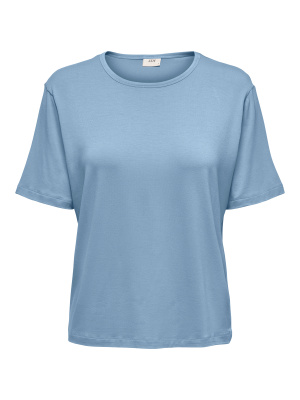 Tee shirt Mila