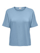 15330819 - SOFT CHAMBRAY