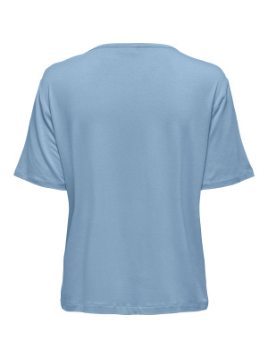 Tee shirt Mila
