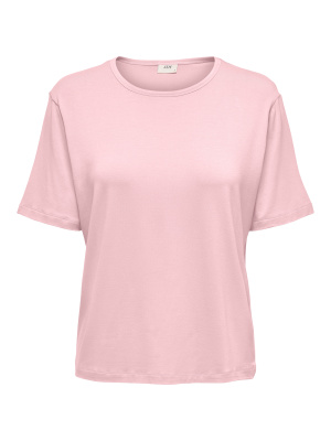 Tee shirt Mila