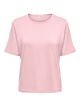 15330819 - CHALK PINK