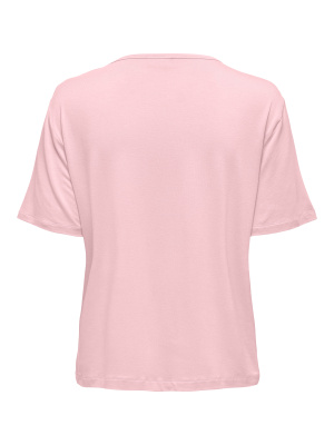 Tee shirt Mila