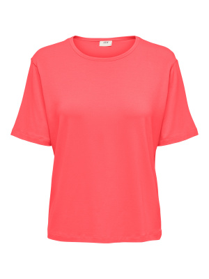 Tee shirt Mila