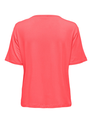 Tee shirt Mila