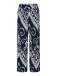 15339132 - BLACK IRIS