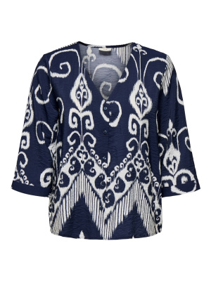 Blouse Troya