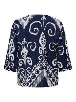 Blouse Troya