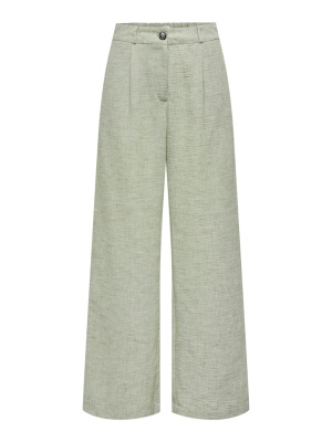 Pantalon Bruce