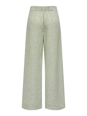 Pantalon Bruce
