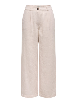 Pantalon Bruce