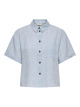 15351715 - SOFT CHAMBRAY
