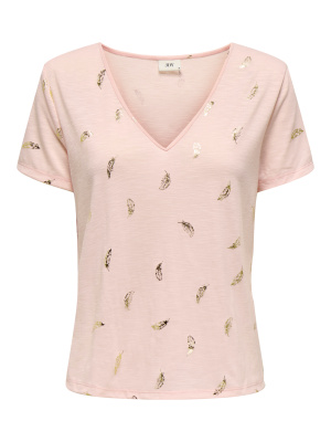Tee shirt Dora