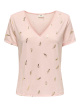 15353180 - CHALK PINK