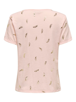 Tee shirt Dora