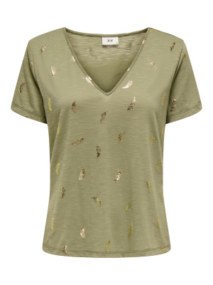 Tee shirt Dora