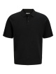 12273902 - BLACK