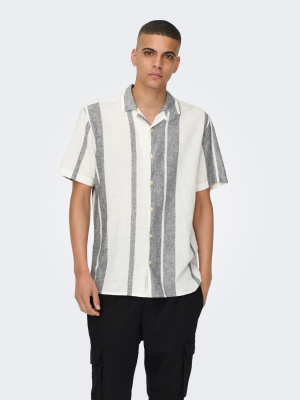 Chemise Caiden