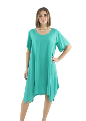 Robe courte kiki