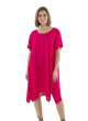 RO17675 - FUSCHIA