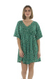 RO17775 - VERT