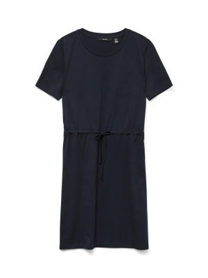 Robe Luna