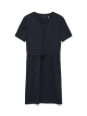 10325626 - NAVY BLAZER