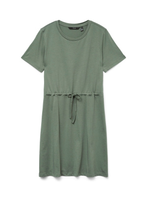 Robe Luna