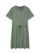 10325626 - LAUREL WREATH
