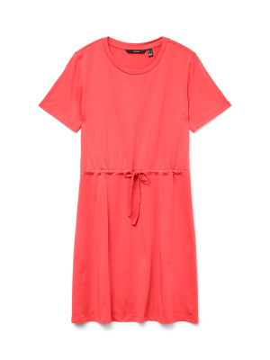 Robe Luna