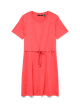 10325626 - DUBARRY